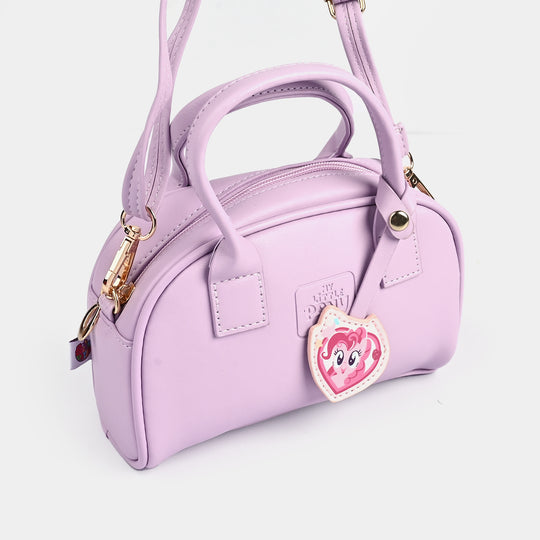 Little Girls Hand & Crossbody Bag – Perfect Blend of Style & Charm