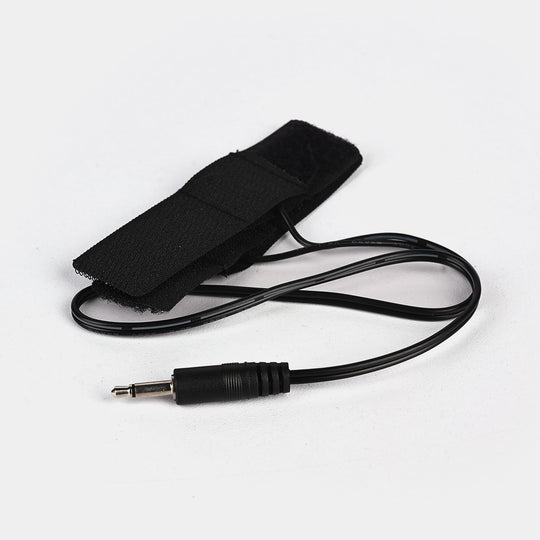 Lie Detector Machine Toy