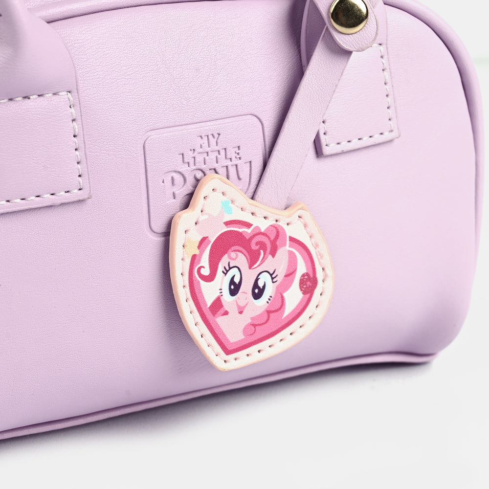 Little Girls Hand & Crossbody Bag – Perfect Blend of Style & Charm