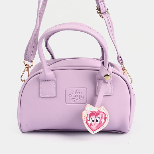 Little Girls Hand & Crossbody Bag – Perfect Blend of Style & Charm