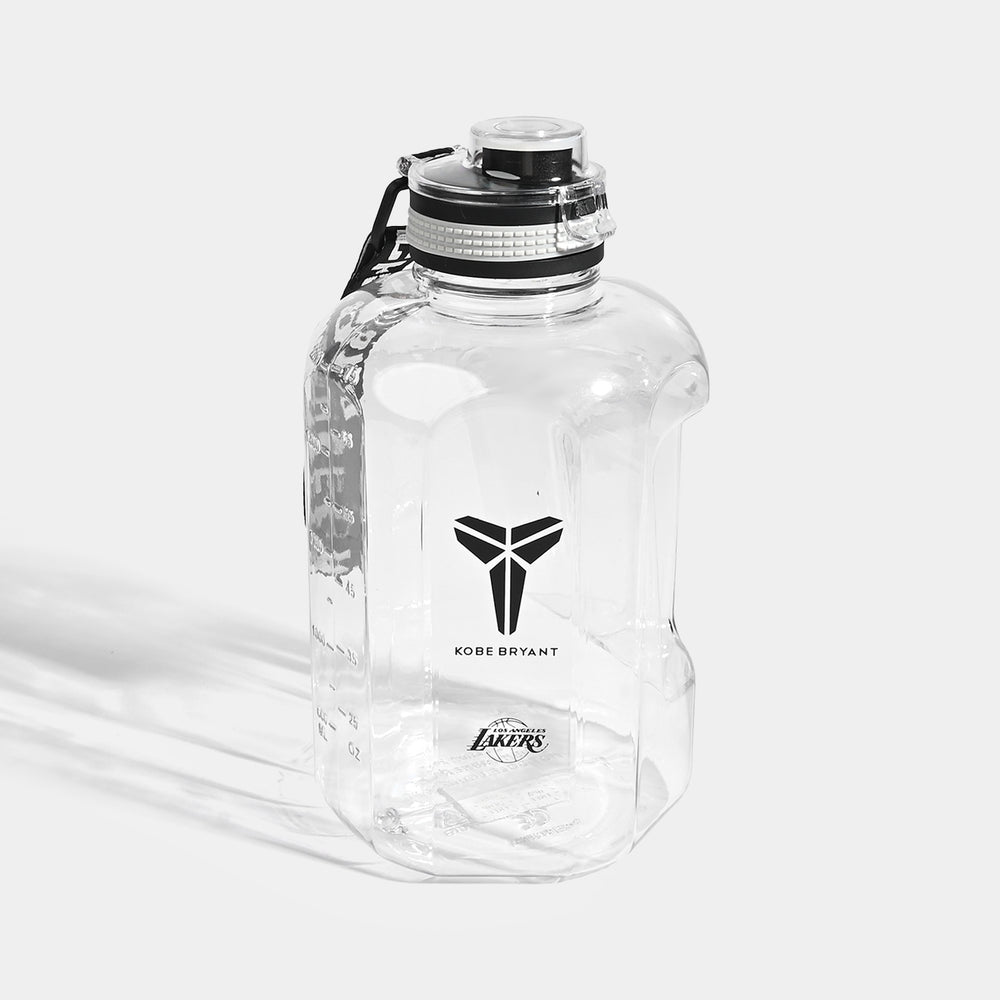 Kids Sports Water Bottle | 2.2L