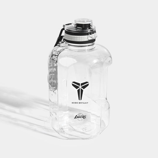Kids Sports Water Bottle | 2.2L