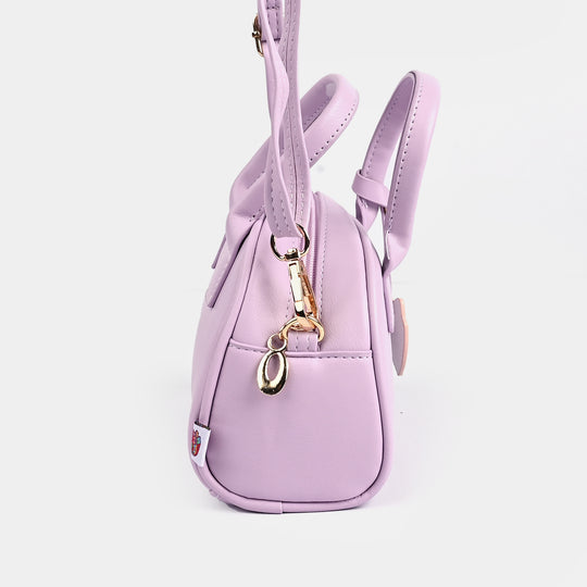 Little Girls Hand & Crossbody Bag – Perfect Blend of Style & Charm