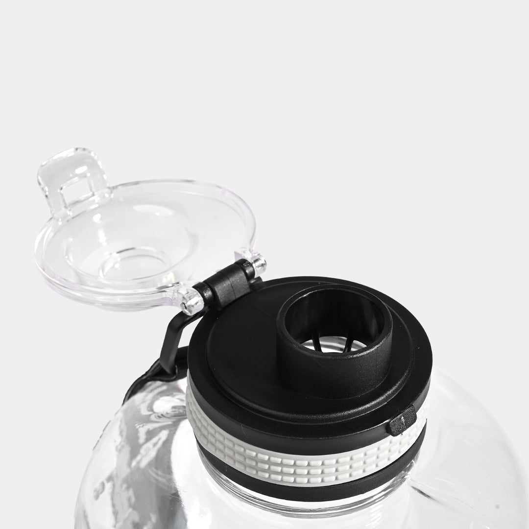 Kids Sports Water Bottle | 2.2L