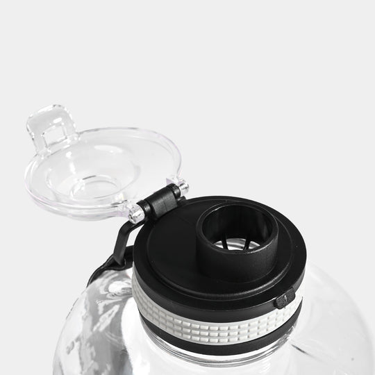 Kids Sports Water Bottle | 2.2L