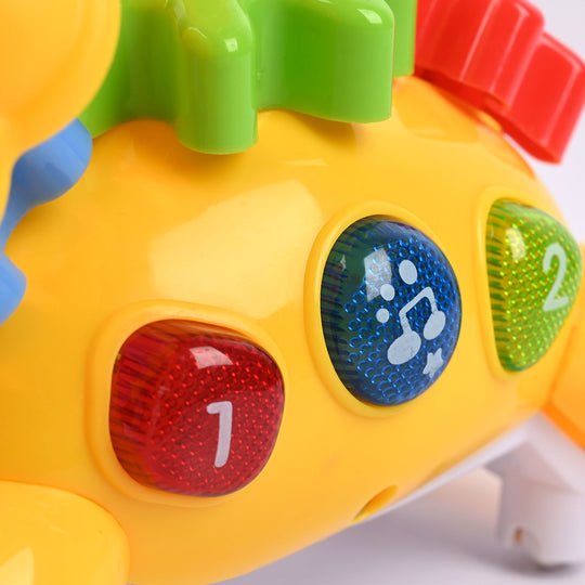 Lion Toy For kids