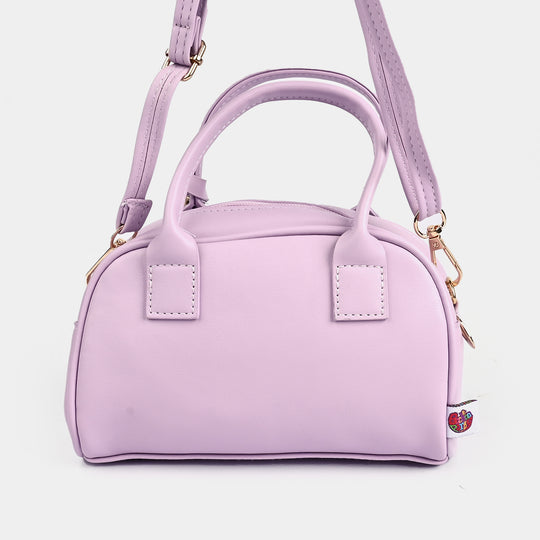 Little Girls Hand & Crossbody Bag – Perfect Blend of Style & Charm