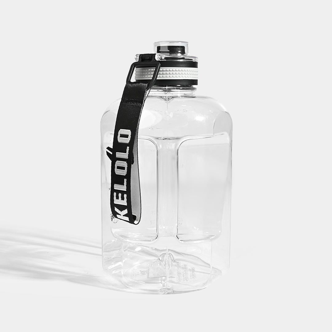 Kids Sports Water Bottle | 2.2L