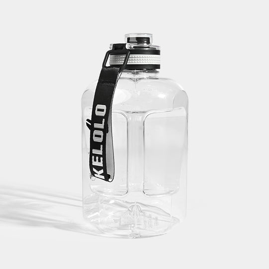 Kids Sports Water Bottle | 2.2L