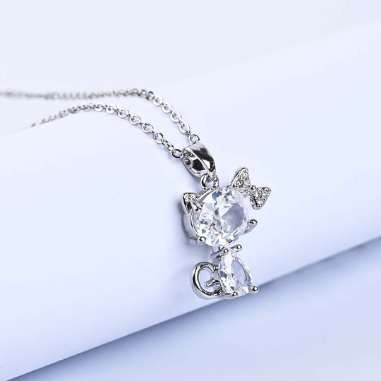 Elegant Fancy Pendant/Necklace for Girls