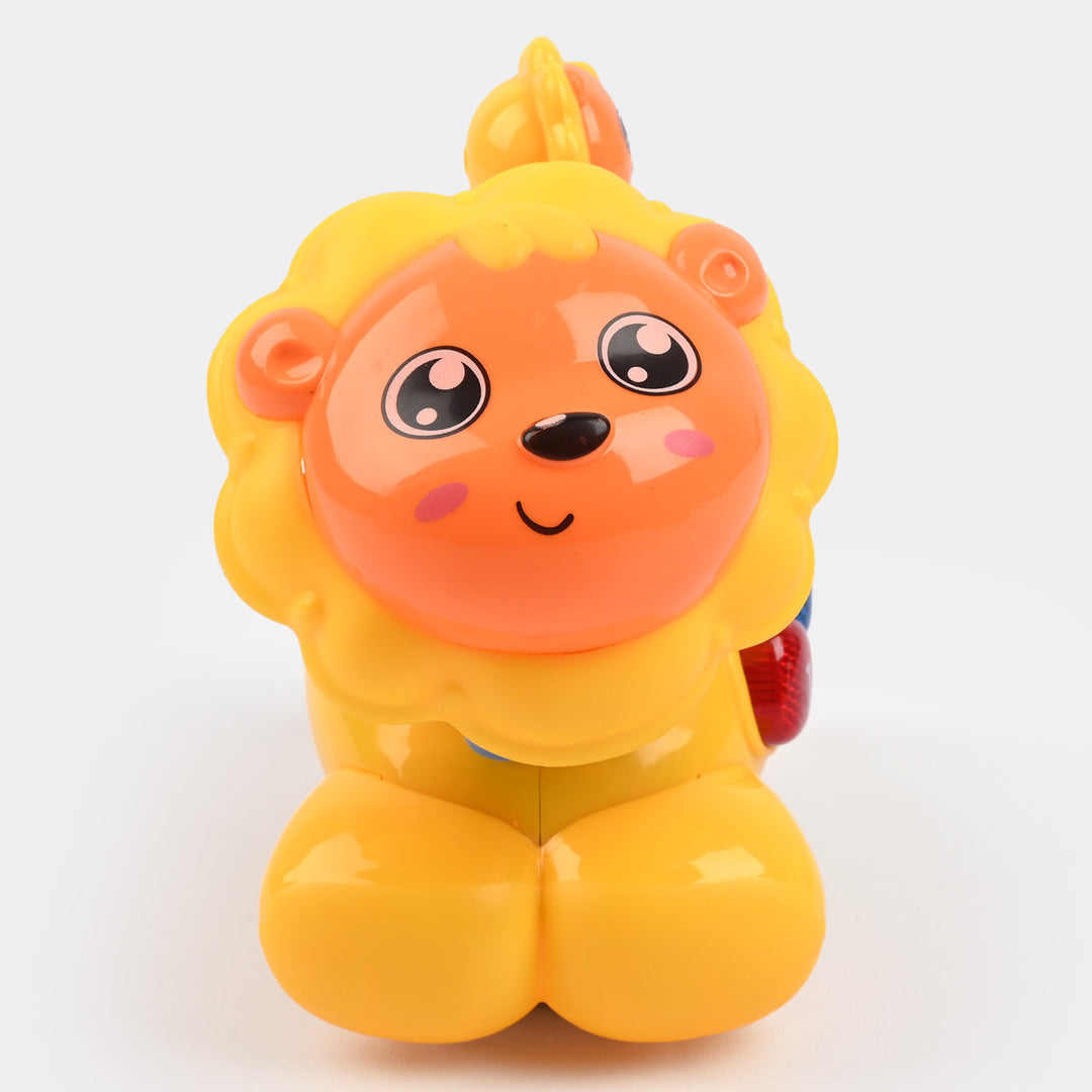 Lion Toy For kids