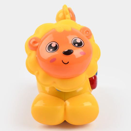 Lion Toy For kids