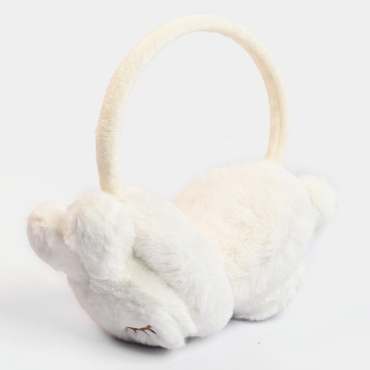 Stylish & Protective Earmuff For Kids