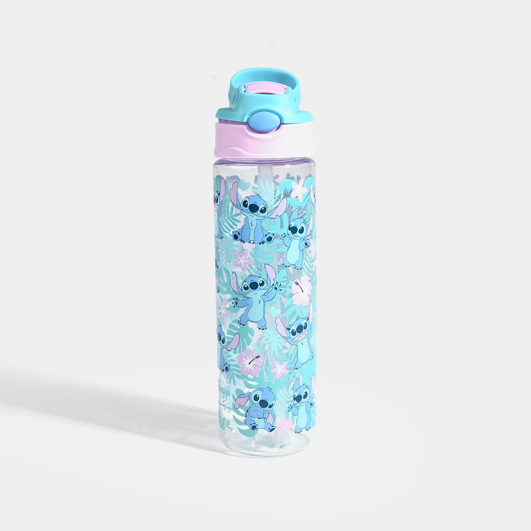 Water Bottle Plastic For Kids