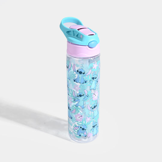 Water Bottle Plastic For Kids