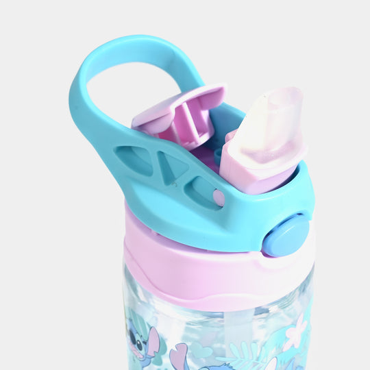 Water Bottle Plastic For Kids
