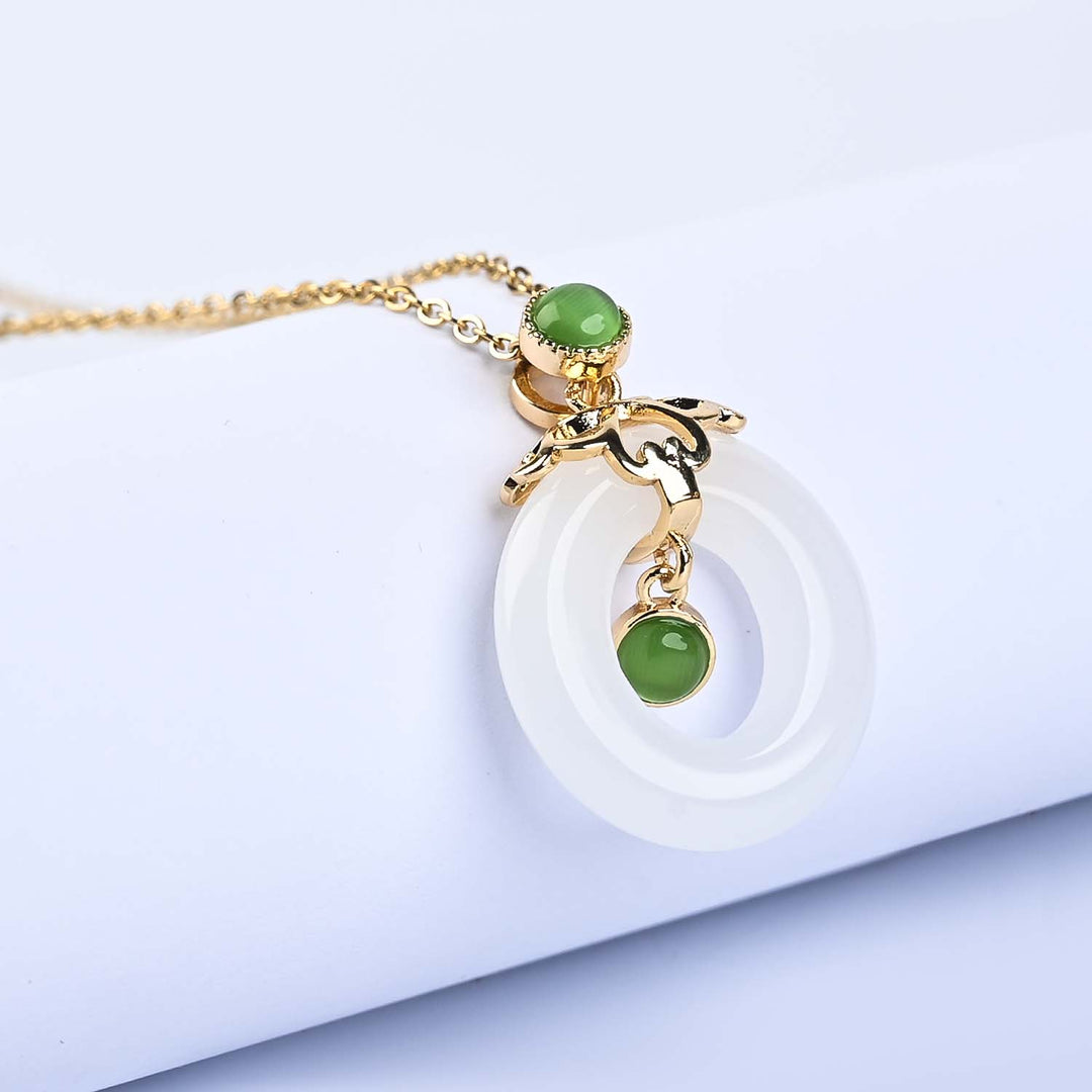 Elegant Fancy Pendant/Necklace for Girls