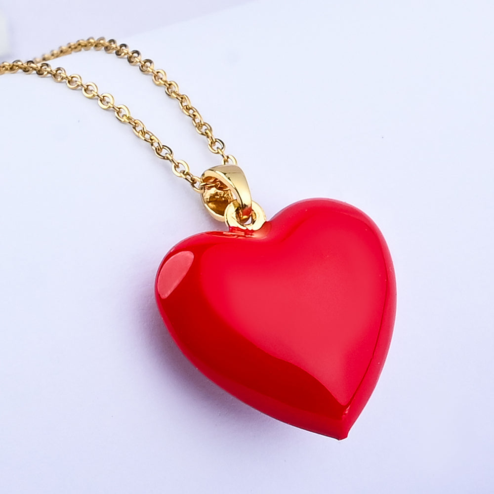 Elegant Fancy Pendant/Necklace for Girls