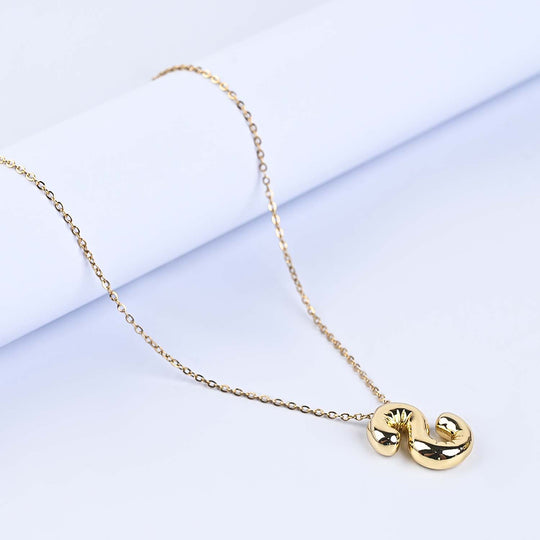 Elegant Fancy Chain Pendant/Necklace for Girls