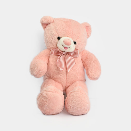 Teddy Bear Stuff Toy | 50Cm