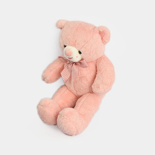 Teddy Bear Stuff Toy | 50Cm