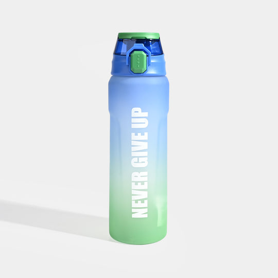 Kids Sports Water Bottle | 1000Ml