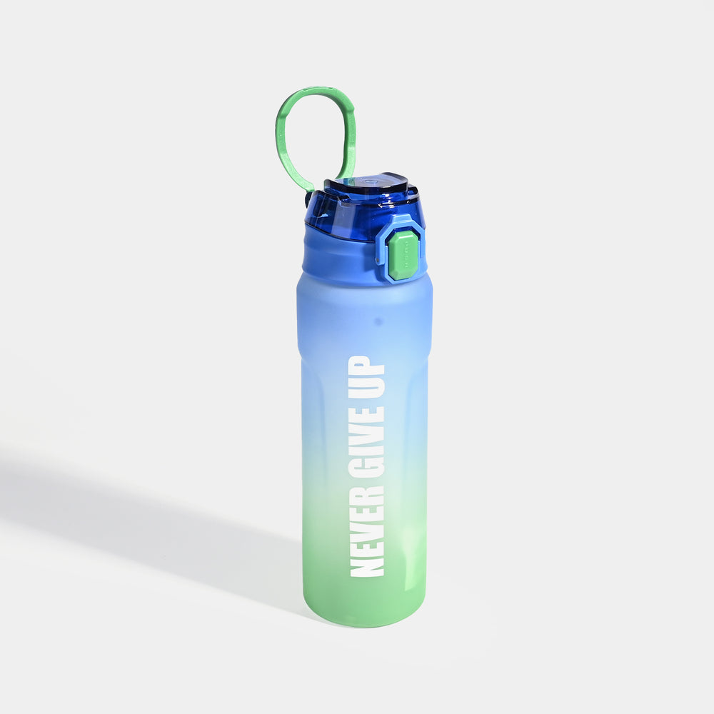 Kids Sports Water Bottle | 1000Ml