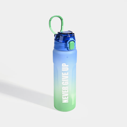 Kids Sports Water Bottle | 1000Ml