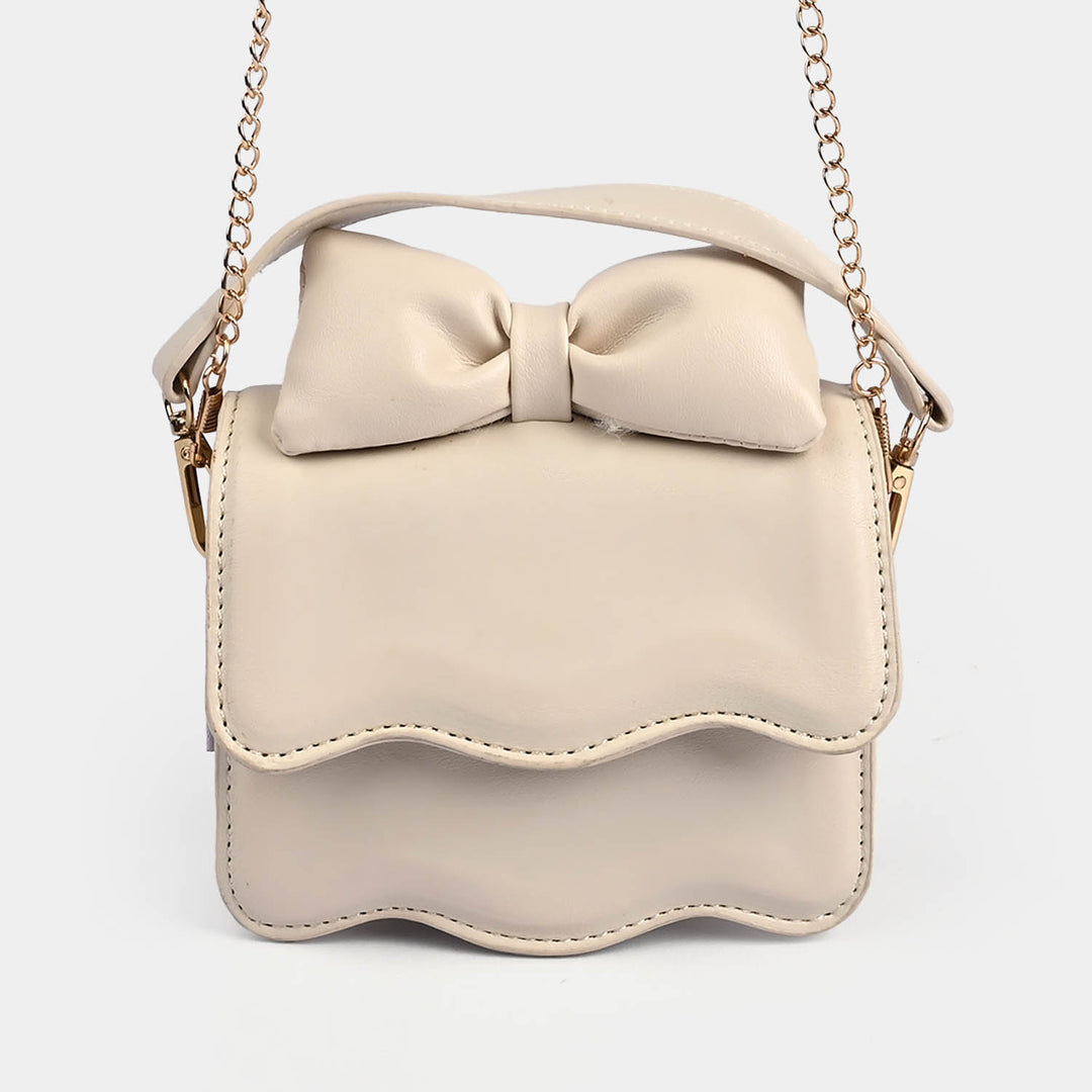Little Girls Hand & Crossbody Bag – Perfect Blend of Style & Charm