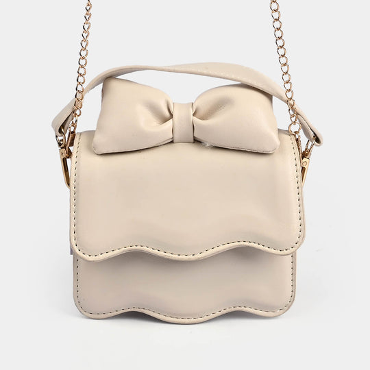 Little Girls Hand & Crossbody Bag – Perfect Blend of Style & Charm