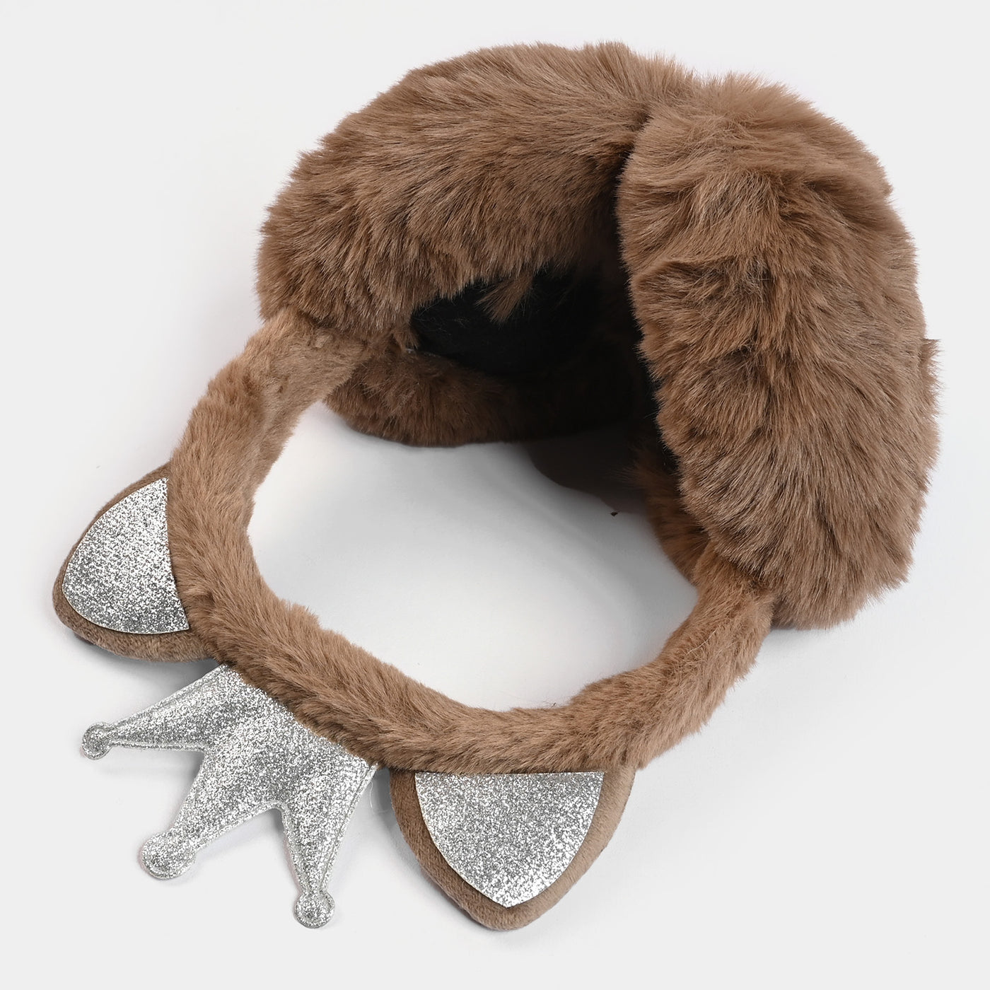 Stylish & Protective Earmuff For Kids