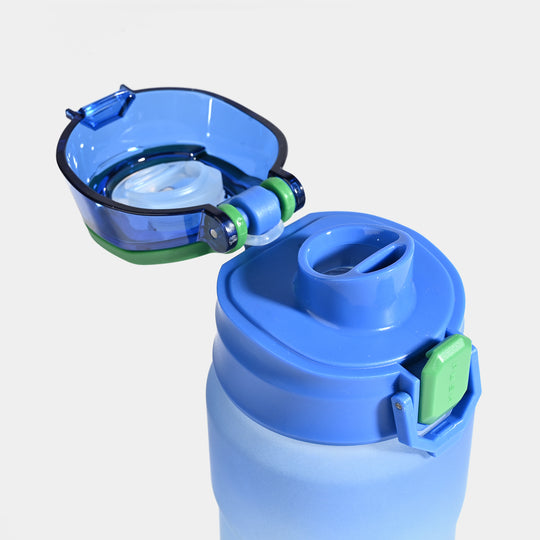 Kids Sports Water Bottle | 1000Ml