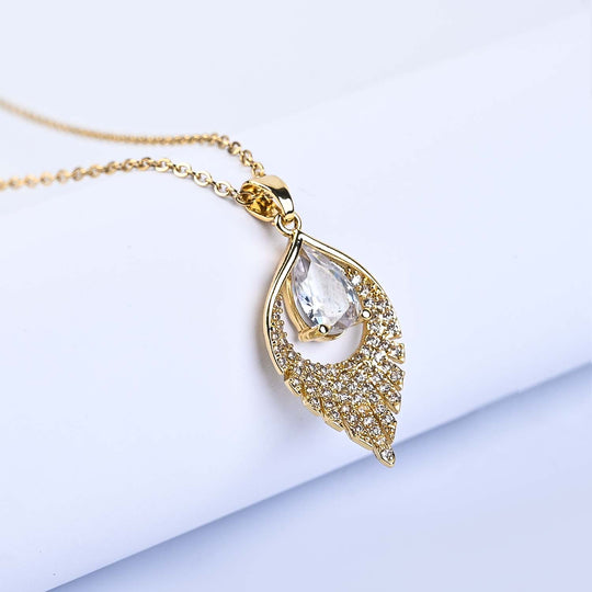 Elegant Fancy Pendant/Necklace for Girls