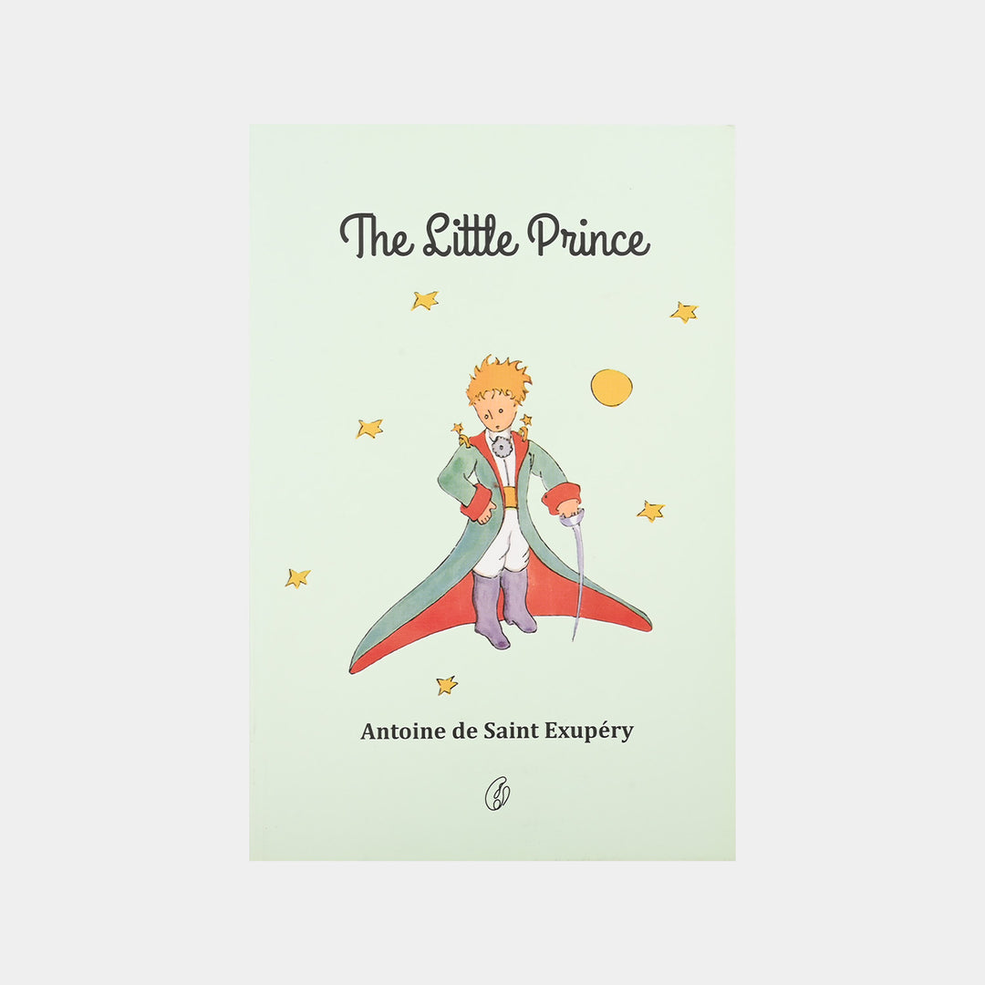 Storybook for Kids