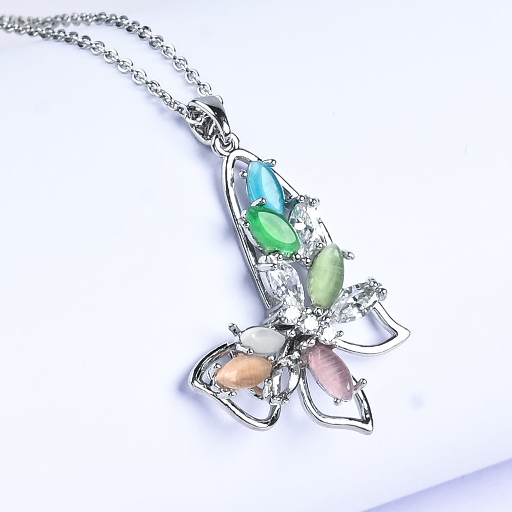 Elegant Fancy Pendant/Necklace for Girls