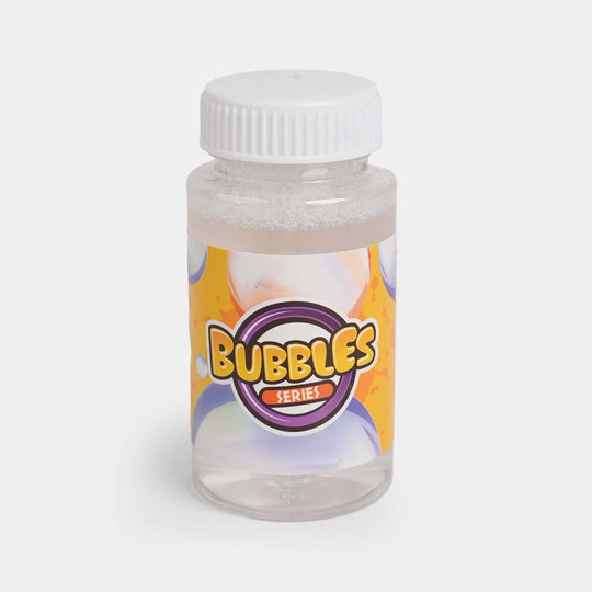 Bubble Blaster Toy for Kids