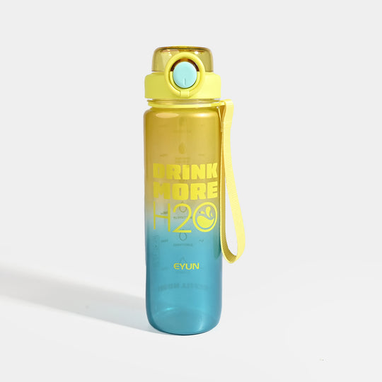 Water Bottle Plastic For Kids