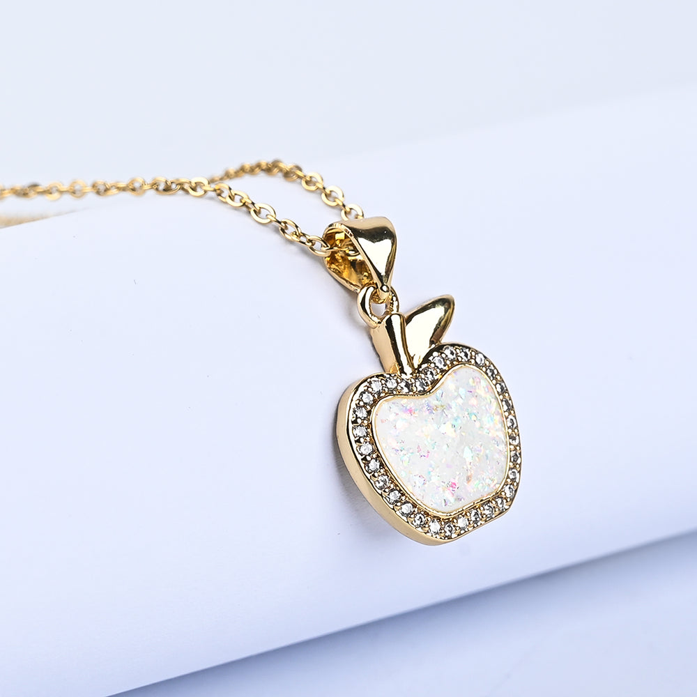 Elegant Fancy Pendant/Necklace for Girls