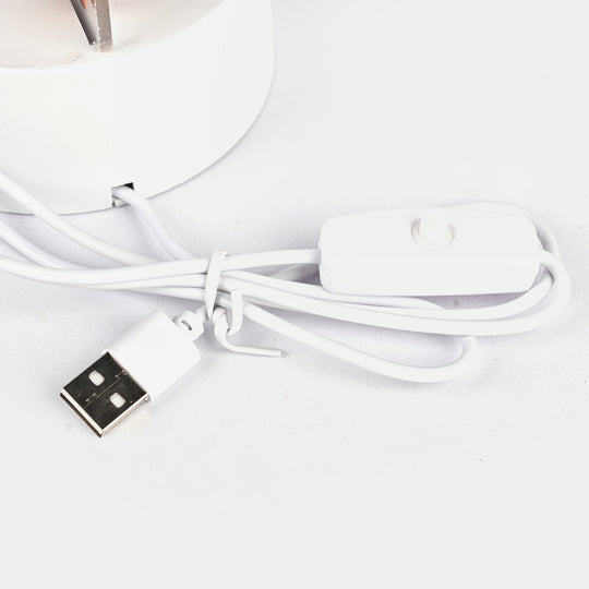 Kids’ Character HD WiFi Security Camera