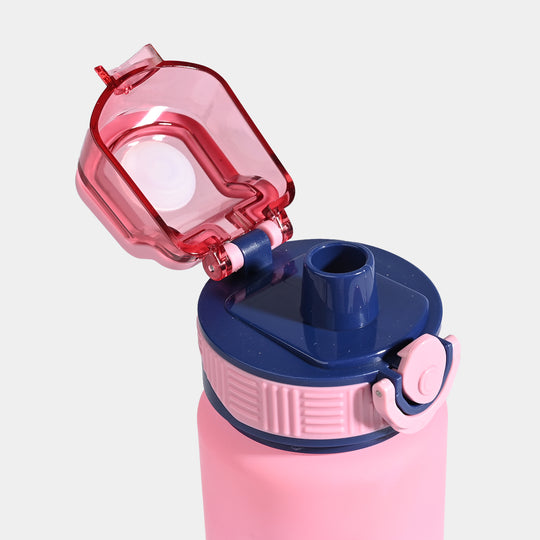 Water Bottle Plastic For Kids