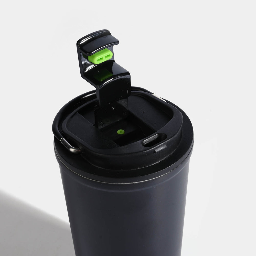 Stainless Steel Thermal Travel Mug