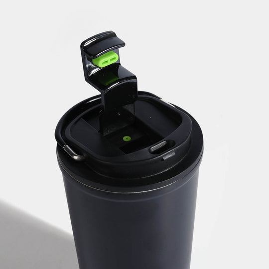 Stainless Steel Thermal Travel Mug