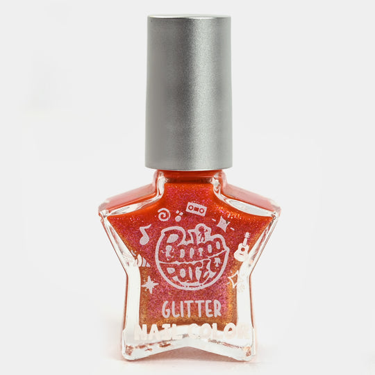 Nail Polish For Kids