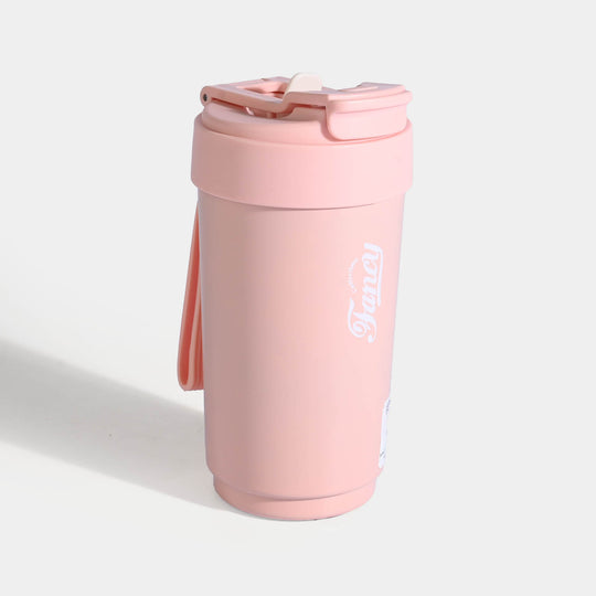 Stainless Steel Coffee Mug/Tumbler | 450ml