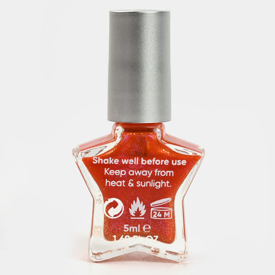 Nail Polish For Kids
