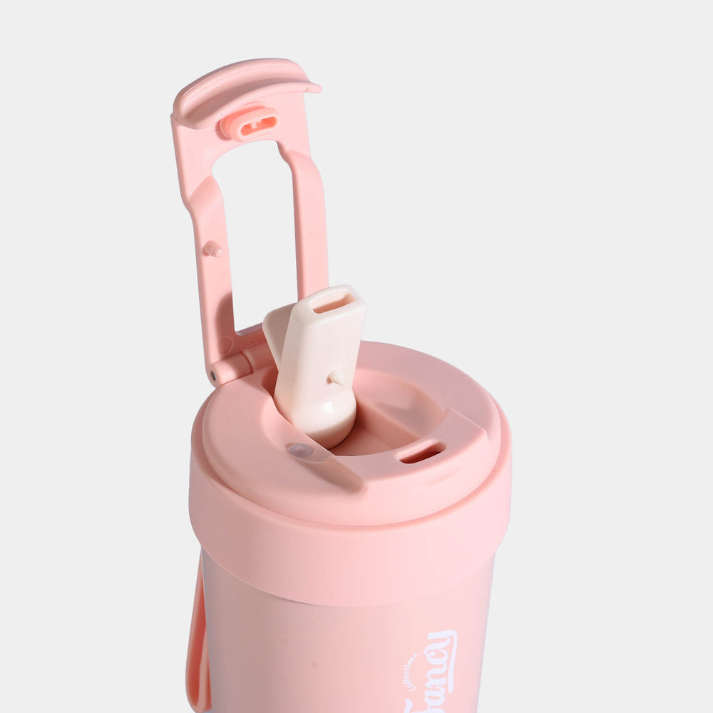 Stainless Steel Coffee Mug/Tumbler | 450ml