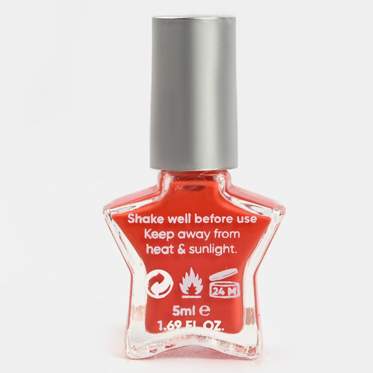 Nail Polish For Kids