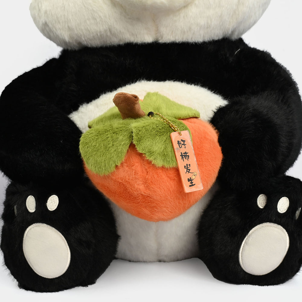 Stuff Toy | 55Cm