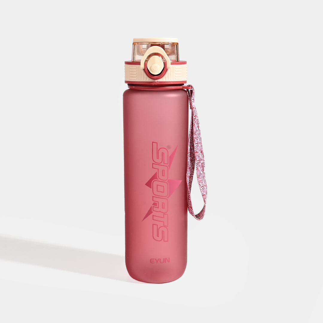Kids Sports Water Bottle | 1000Ml