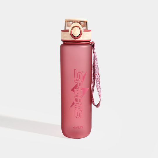 Kids Sports Water Bottle | 1000Ml